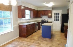4106 Mansfield Place, Augusta, GA 30907