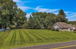TURKEY POINT ROAD, NORTH EAST, MD 21901