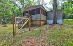 253 Twilight Shores Road, Eatonton, GA 31024