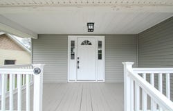520 Iva Street, Huntington, IN 46750