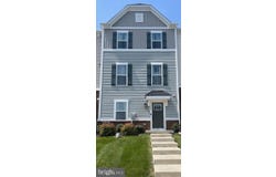 713 QUARRY POINT ROAD, MALVERN, PA 19355