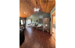 149 Elizabethtown Road, German Flatts, NY 13357