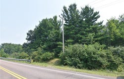 0 21 1/4 Street, Chetek, WI 54728