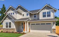 3233 E PROVINCE Ct, Newberg, OR 97132