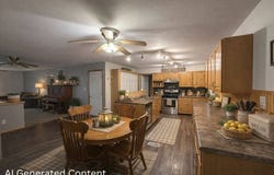 730 Thunderbird Rd, Alva, OK 73717