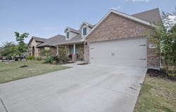 3970 Sidney Lane, Forney, TX 75126