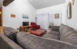 3587 Ruffin Rd 215, San Diego, CA 92123
