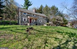 2500 PICKWICK ROAD, BALTIMORE, MD 21207