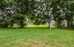 968 Morgan ST, Marshall, MO 65340