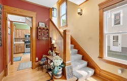 248 E School Street, Owatonna, MN 55060