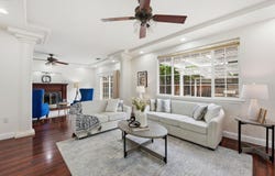 37658 Canterbury St, Fremont, CA 94536