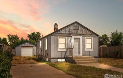 2706 7th Ave, Greeley, CO 80631