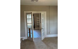 Smithville, TX 78957