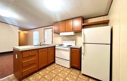 304 Wildwind Street, Gun Barrel City, TX 75156