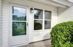3308 Belmont Circle, Wilmington, NC 28405