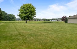 563 ROYAL ST PATS Drive, WRIGHTSTOWN, WI 54180