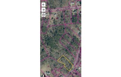 0 Elm St, Hanover, MA 02339