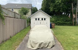 57 Downs Street, Kingston, NY 12401