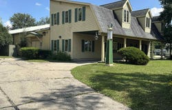 804 N Main Street, Lake Mills, WI 53551