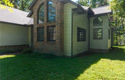 3126 Cliffside Drive, Akron, OH 44321