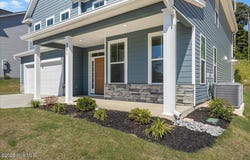201 Bobbye Drive, North Augusta, SC 29841
