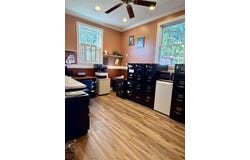 121 Apple Alley, Hartford, KY 42347