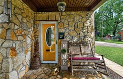 134 E 1st Street, Springfield, OH 45504