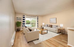 3200 Virginia Avenue S, Saint Louis Park, MN 55426