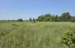 5th Lane, Oxford, WI 53952