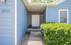 3033 Irene Circle, Manhattan, KS 66502