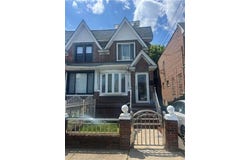 494 E 53rd Street, Brooklyn, NY 11203