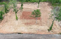Tbd Private Road 1111, Diana, TX 75640