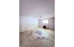 3233 Yucca Loop, Eagle Pass, TX 78852