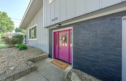 3873 Croydon Road, Norton, OH 44203