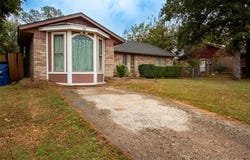 714 Oak Park Drive, Choctaw, OK 73020