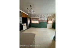 328 N Lincoln Avenue, Scranton, PA 18504