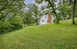 19319 Old Bb Hwy, Holt, MO 64048