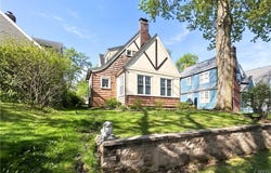 76 Ballantyne Brae, Utica, NY 13501