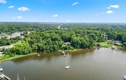 27 OLD SOUTH RIVER ROAD, EDGEWATER, MD 21037