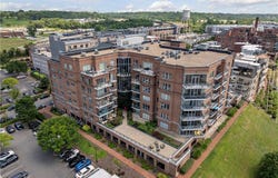 4820 Old Main Street, Henrico, VA 23231