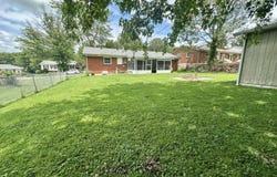 140 Cherokee Drive, Winchester, KY 40391