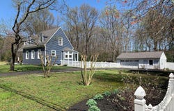 7625 LOCUST GROVE ROAD, GLEN BURNIE, MD 21060