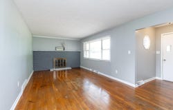 9581 Harrodsburg Road, Wilmore, KY 40390