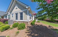 312 Cherokee Station Circle, Woodstock, GA 30188