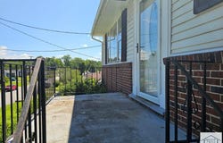 121 Inman Street, Martinsville, VA 24112