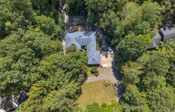 11079 NEWOOD Drive, MANASSAS, VA 20111