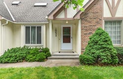 10432 Bond Street, Overland Park, KS 66214