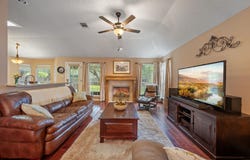1314 Nightingale Dr, Cedar Park, TX 78613