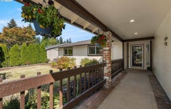 1546 SE 52ND Ave, Hillsboro, OR 97123