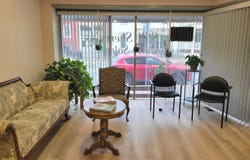 8 MAIN STREET, BOONSBORO, MD 21713